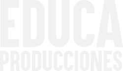 cropped-LOGO_light_grey-1.png